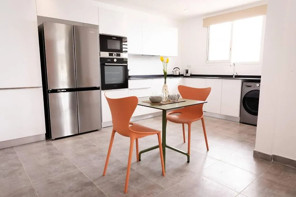 Ti Punch, Appartement 3 Pieces Neuf, Front De Mer Les Anses-d'Arlets Apartment